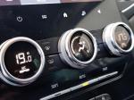 renault-megane-sport-tourer-2021-hibrido-a-gasolina-1598cc