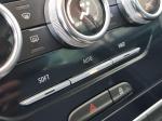 renault-megane-sport-tourer-2021-hibrido-a-gasolina-1598cc