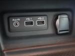 renault-megane-sport-tourer-2021-hibrido-a-gasolina-1598cc