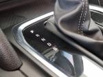 renault-megane-sport-tourer-2021-hibrido-a-gasolina-1598cc