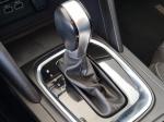 renault-megane-sport-tourer-2021-hibrido-a-gasolina-1598cc