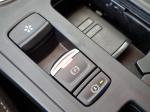 renault-megane-sport-tourer-2021-hibrido-a-gasolina-1598cc