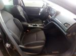 renault-megane-sport-tourer-2021-hibrido-a-gasolina-1598cc