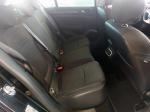 renault-megane-sport-tourer-2021-hibrido-a-gasolina-1598cc