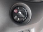 renault-megane-sport-tourer-2021-hibrido-a-gasolina-1598cc