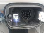 renault-megane-sport-tourer-2021-hibrido-a-gasolina-1598cc