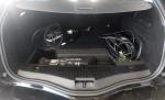 renault-megane-sport-tourer-2021-hibrido-a-gasolina-1598cc