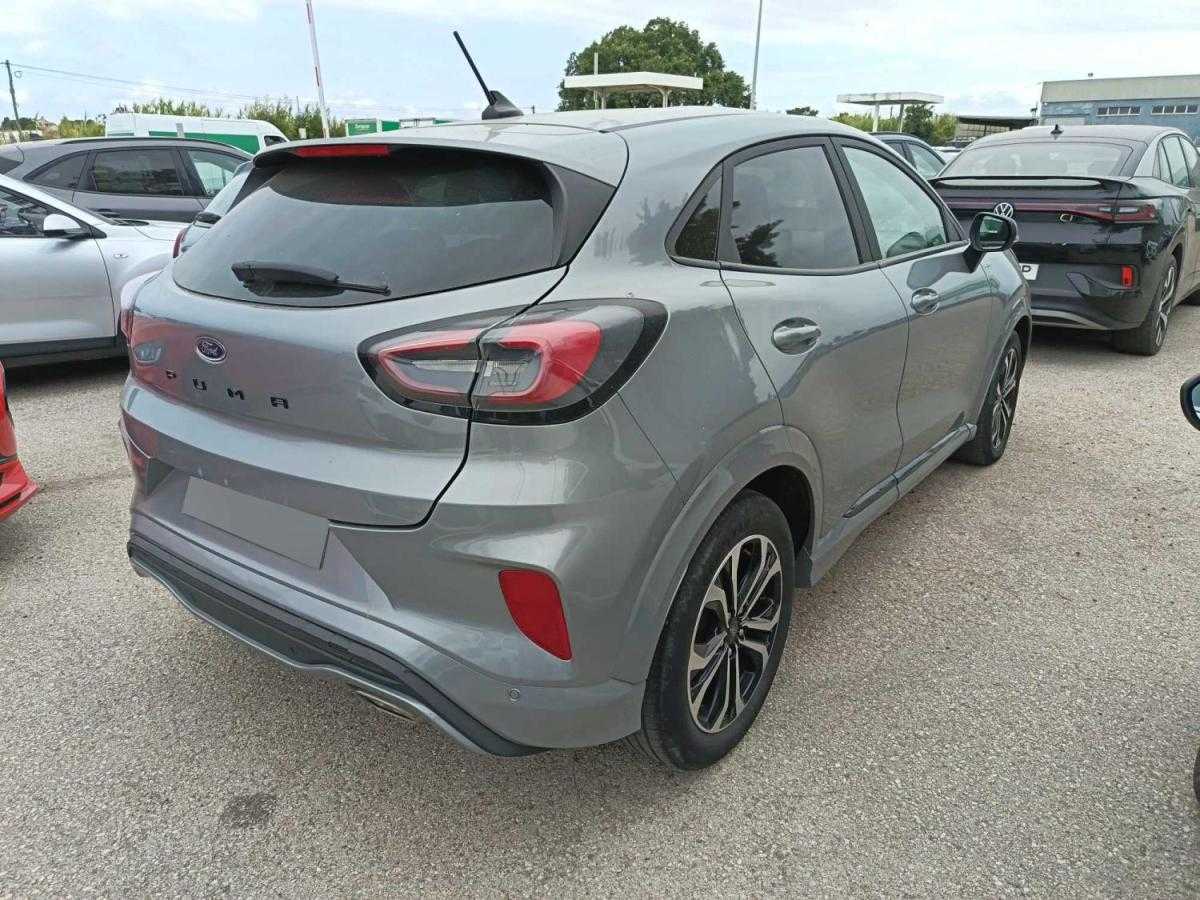 ford-puma-2023-gasolina-998cc