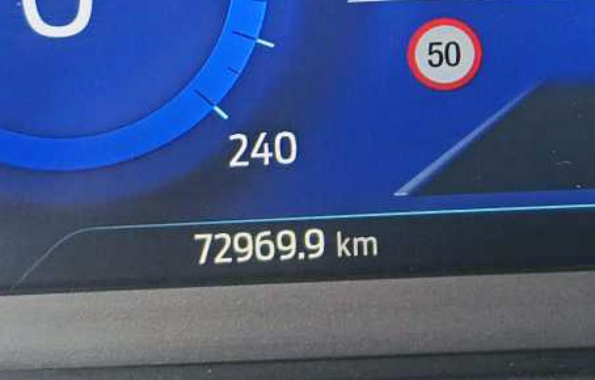 ford-puma-2023-gasolina-998cc