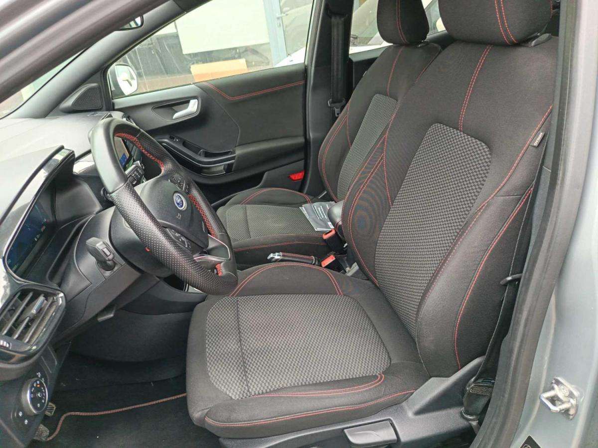 ford-puma-2023-gasolina-998cc
