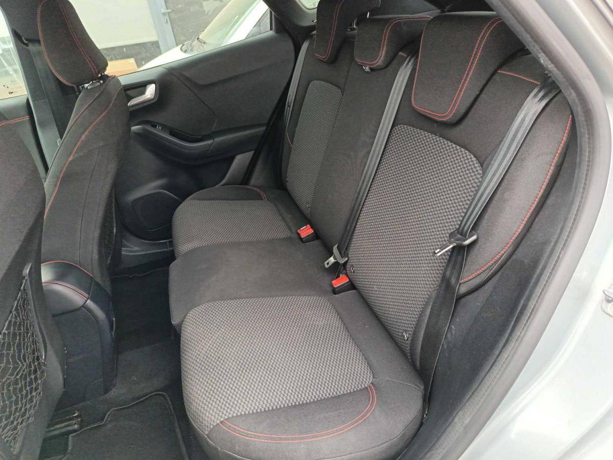 ford-puma-2023-gasolina-998cc