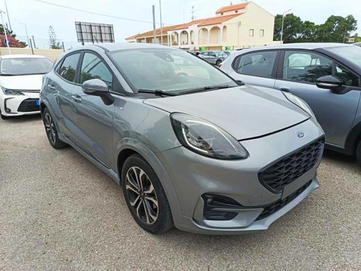 ford-puma-2023-gasolina-998cc