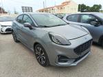 ford-puma-2023-gasolina-998cc