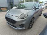 ford-puma-2023-gasolina-998cc