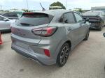 ford-puma-2023-gasolina-998cc