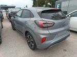 ford-puma-2023-gasolina-998cc