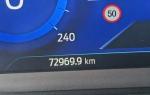 ford-puma-2023-gasolina-998cc