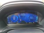 ford-puma-2023-gasolina-998cc