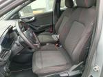 ford-puma-2023-gasolina-998cc