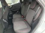 ford-puma-2023-gasolina-998cc
