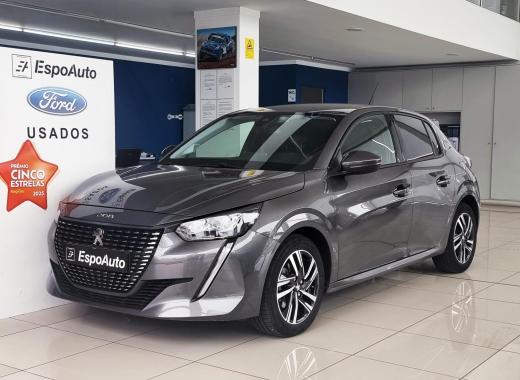peugeot-208-2021-gasolina-1199cc
