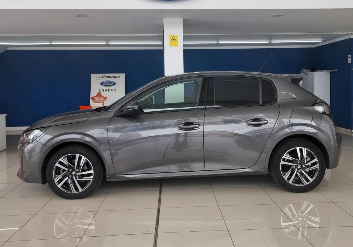 peugeot-208-2021-gasolina-1199cc