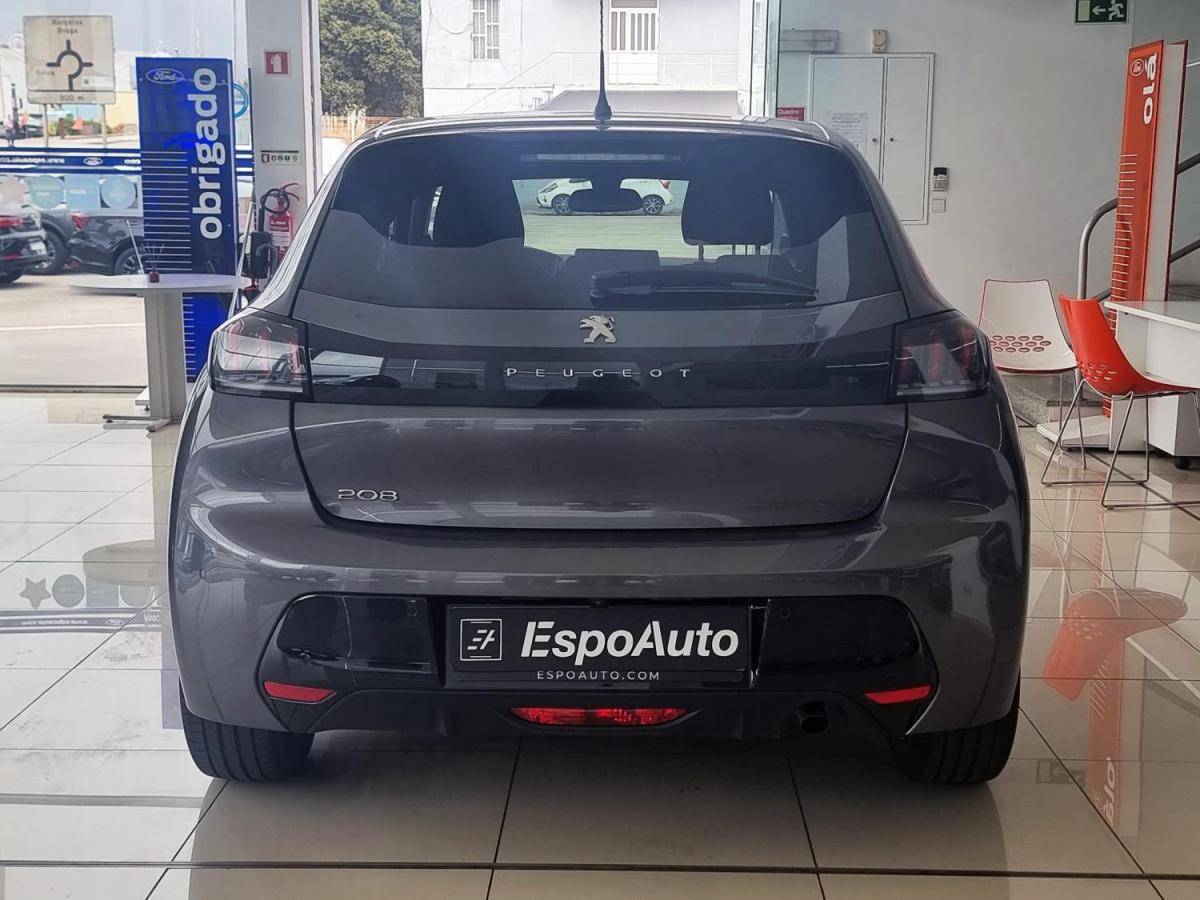 peugeot-208-2021-gasolina-1199cc