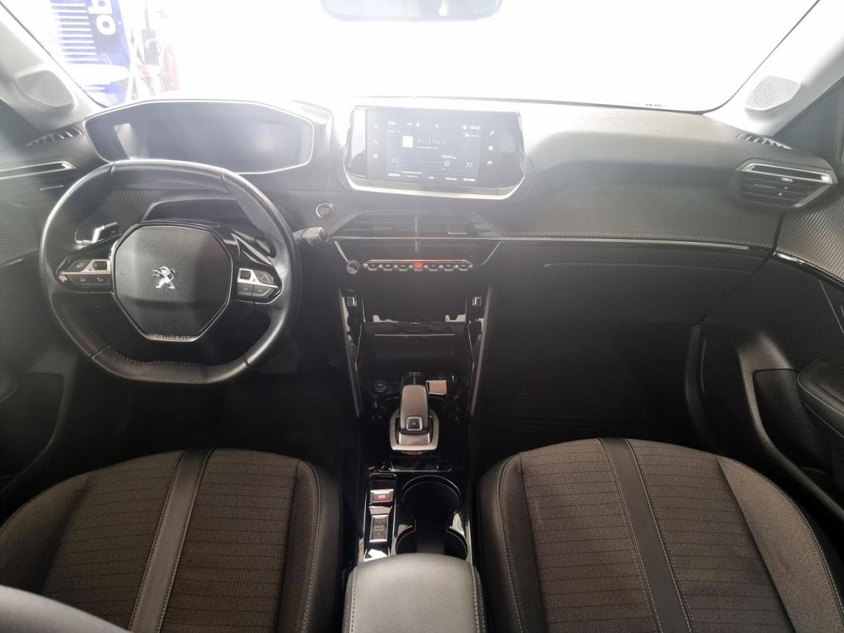 peugeot-208-2021-gasolina-1199cc