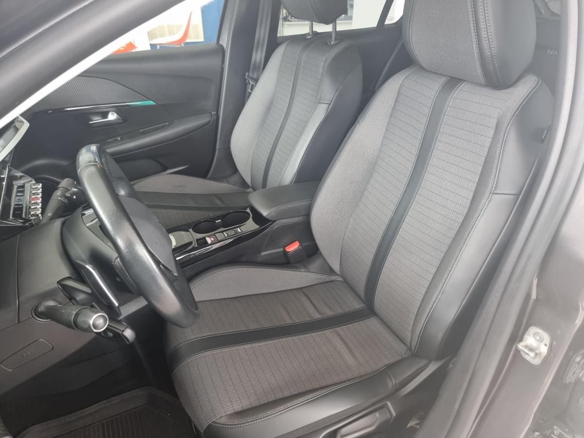 peugeot-208-2021-gasolina-1199cc