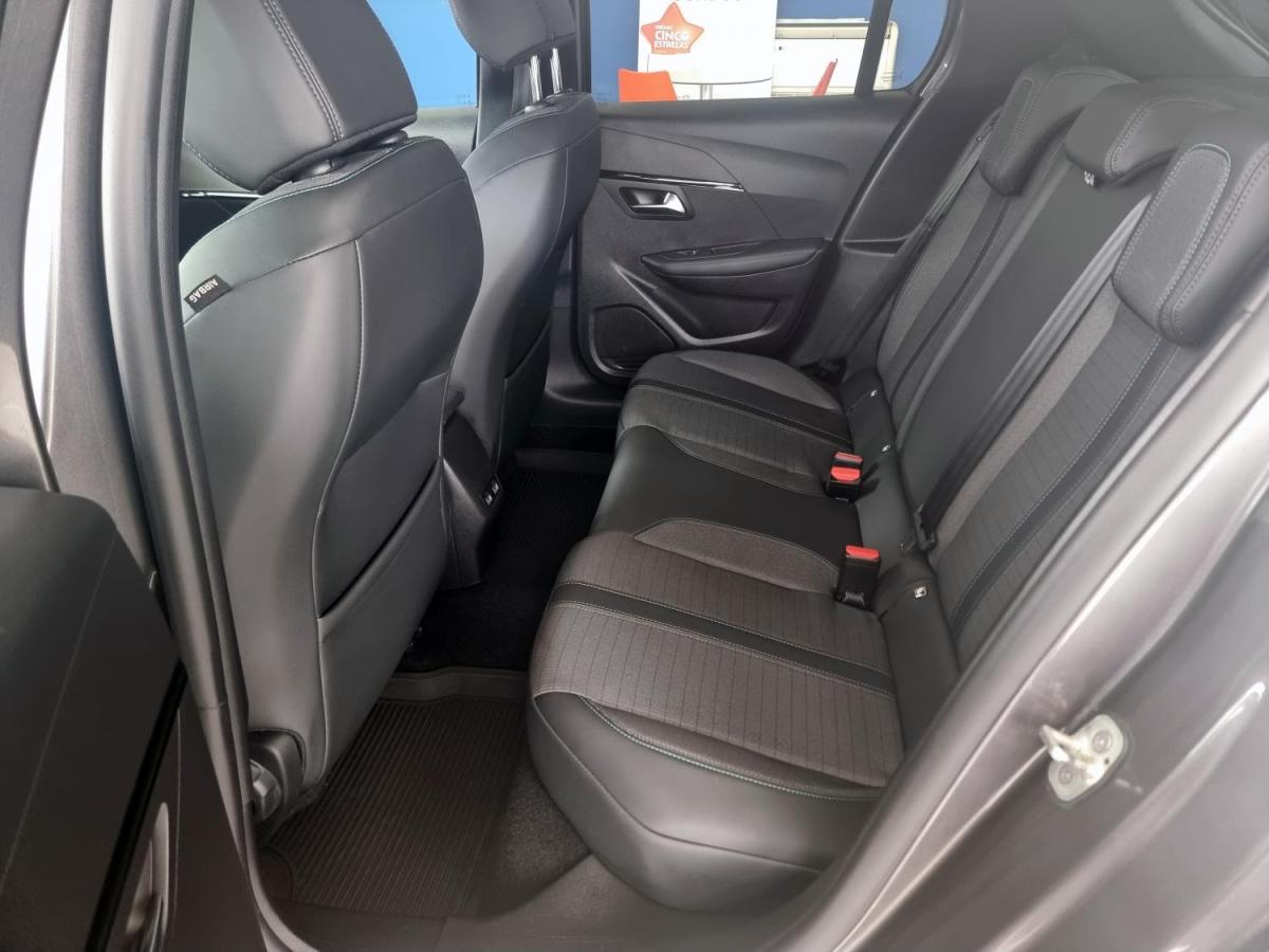 peugeot-208-2021-gasolina-1199cc
