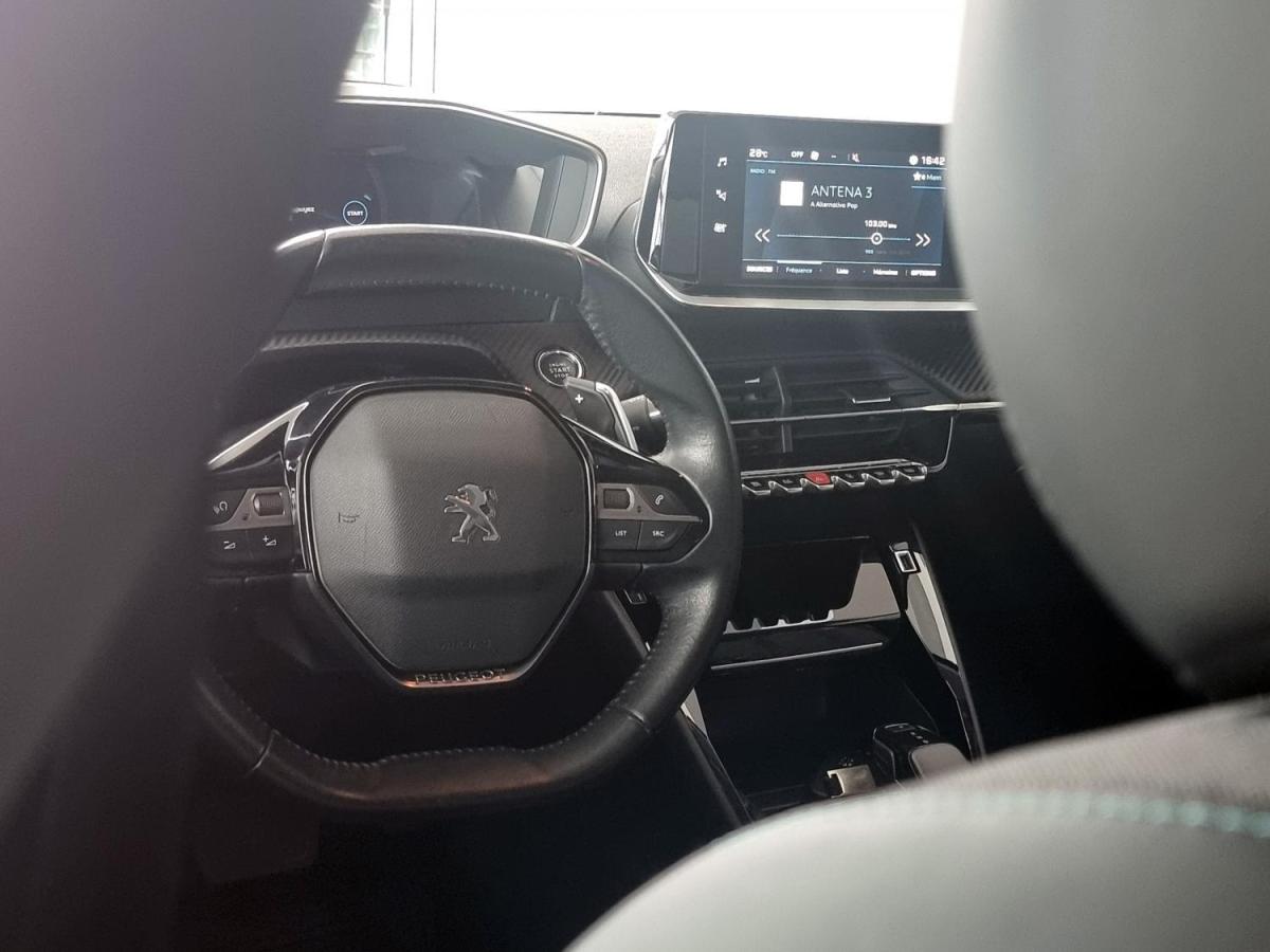 peugeot-208-2021-gasolina-1199cc