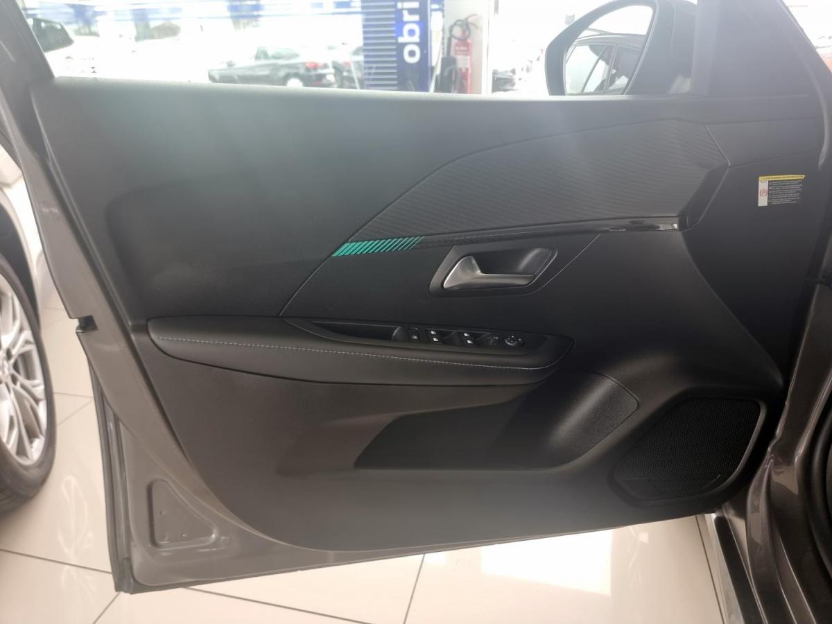 peugeot-208-2021-gasolina-1199cc