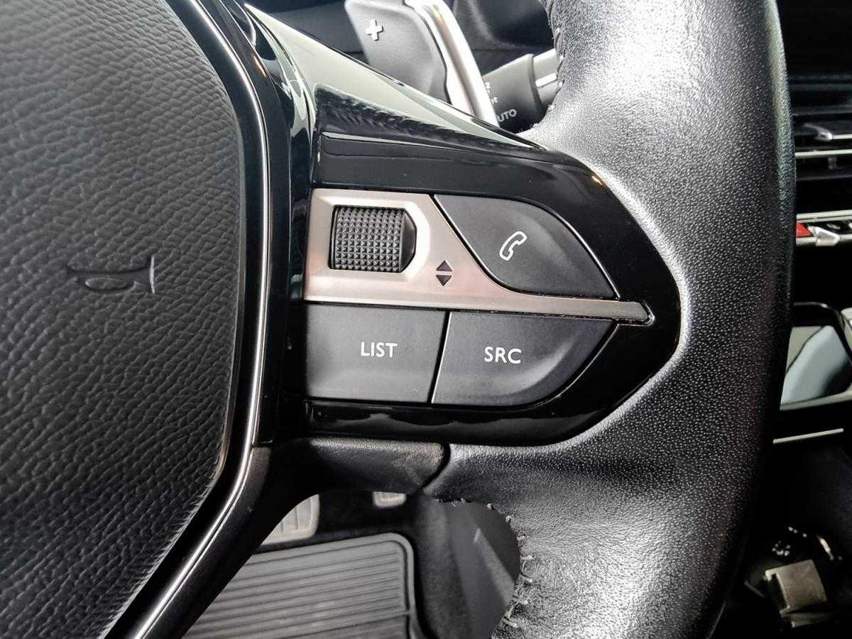 peugeot-208-2021-gasolina-1199cc