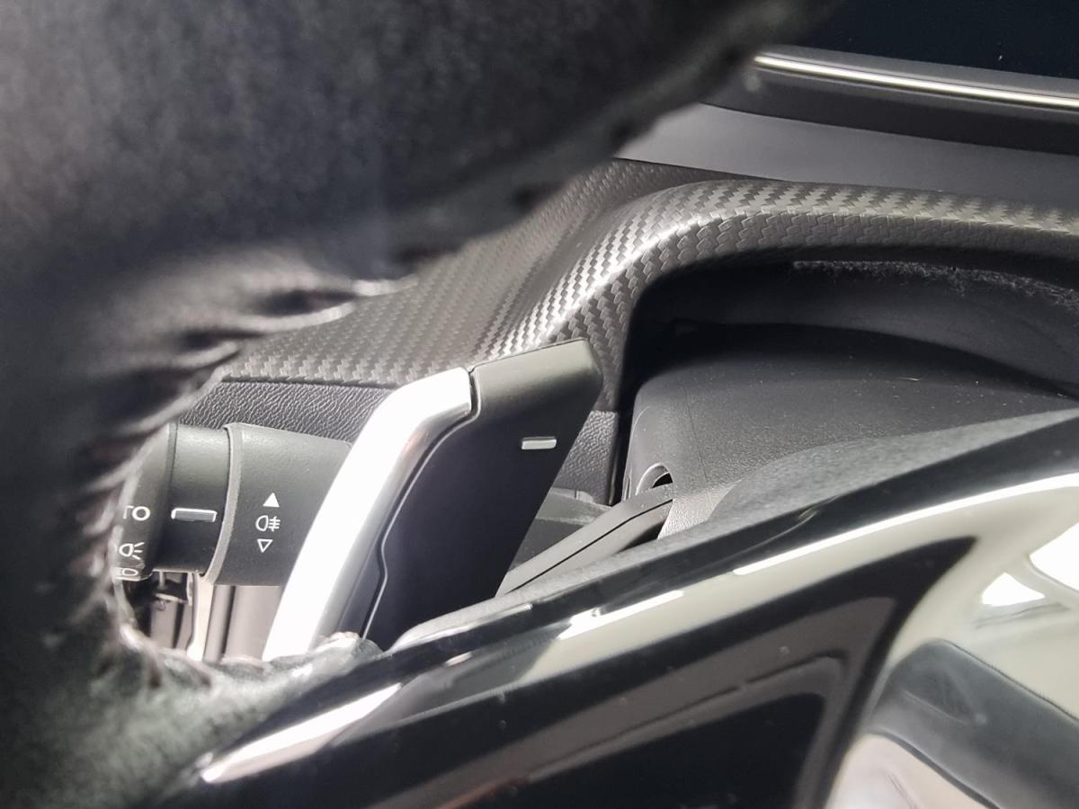 peugeot-208-2021-gasolina-1199cc