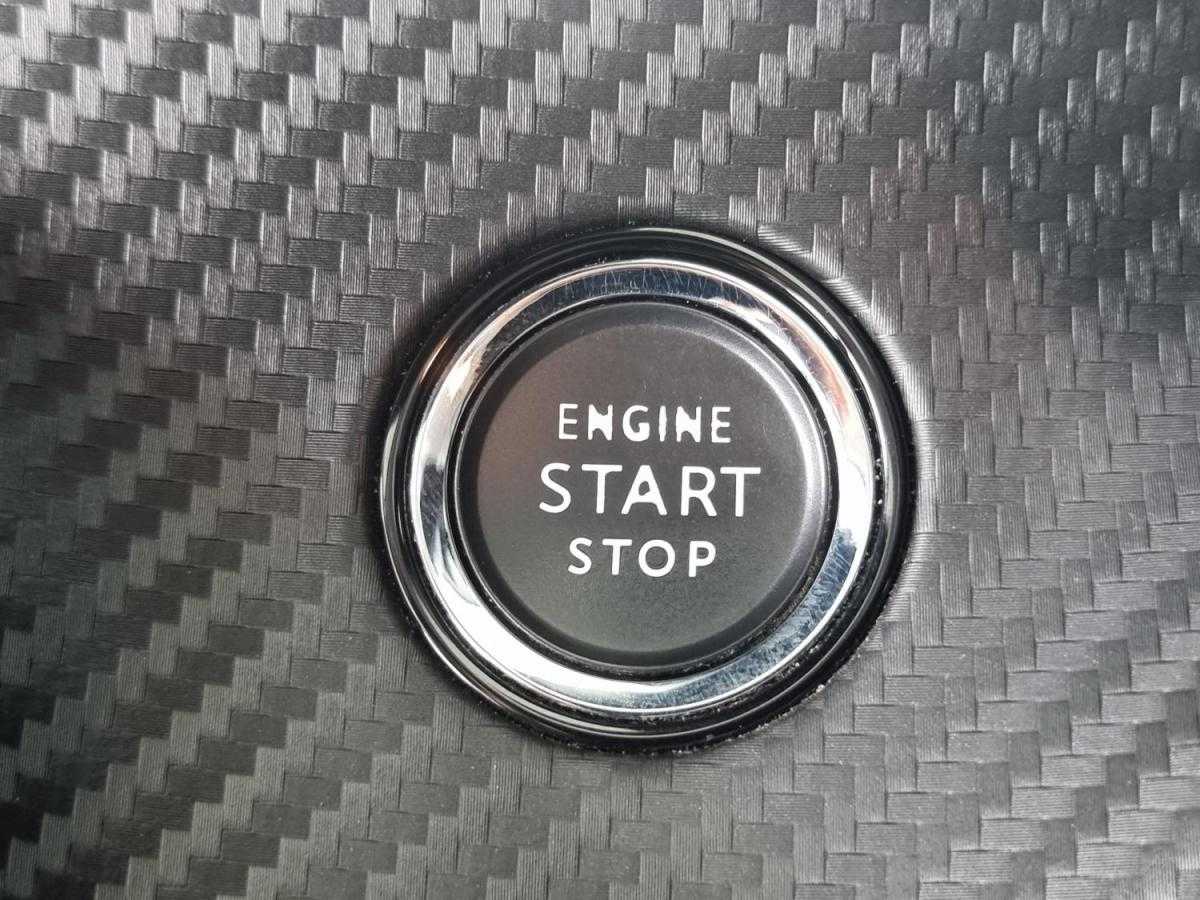 peugeot-208-2021-gasolina-1199cc