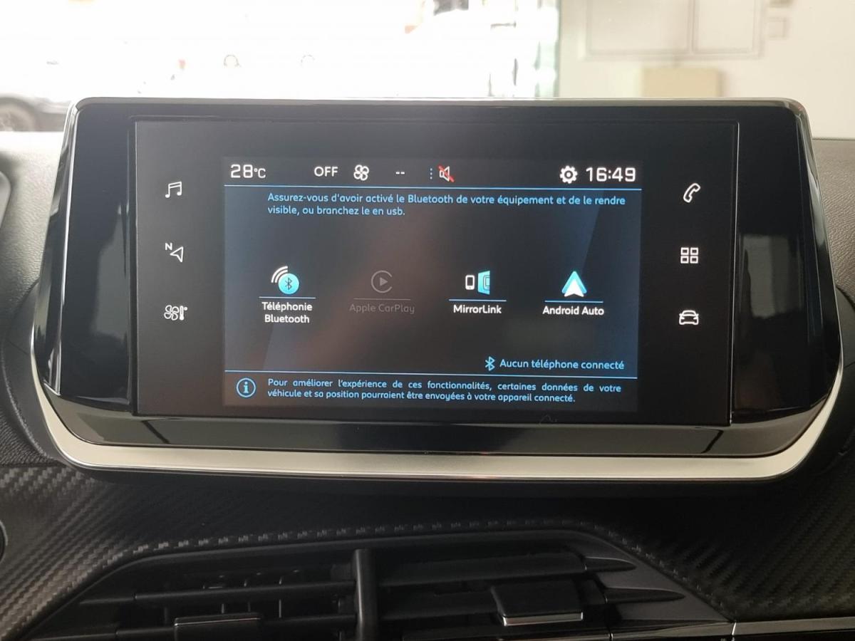 peugeot-208-2021-gasolina-1199cc