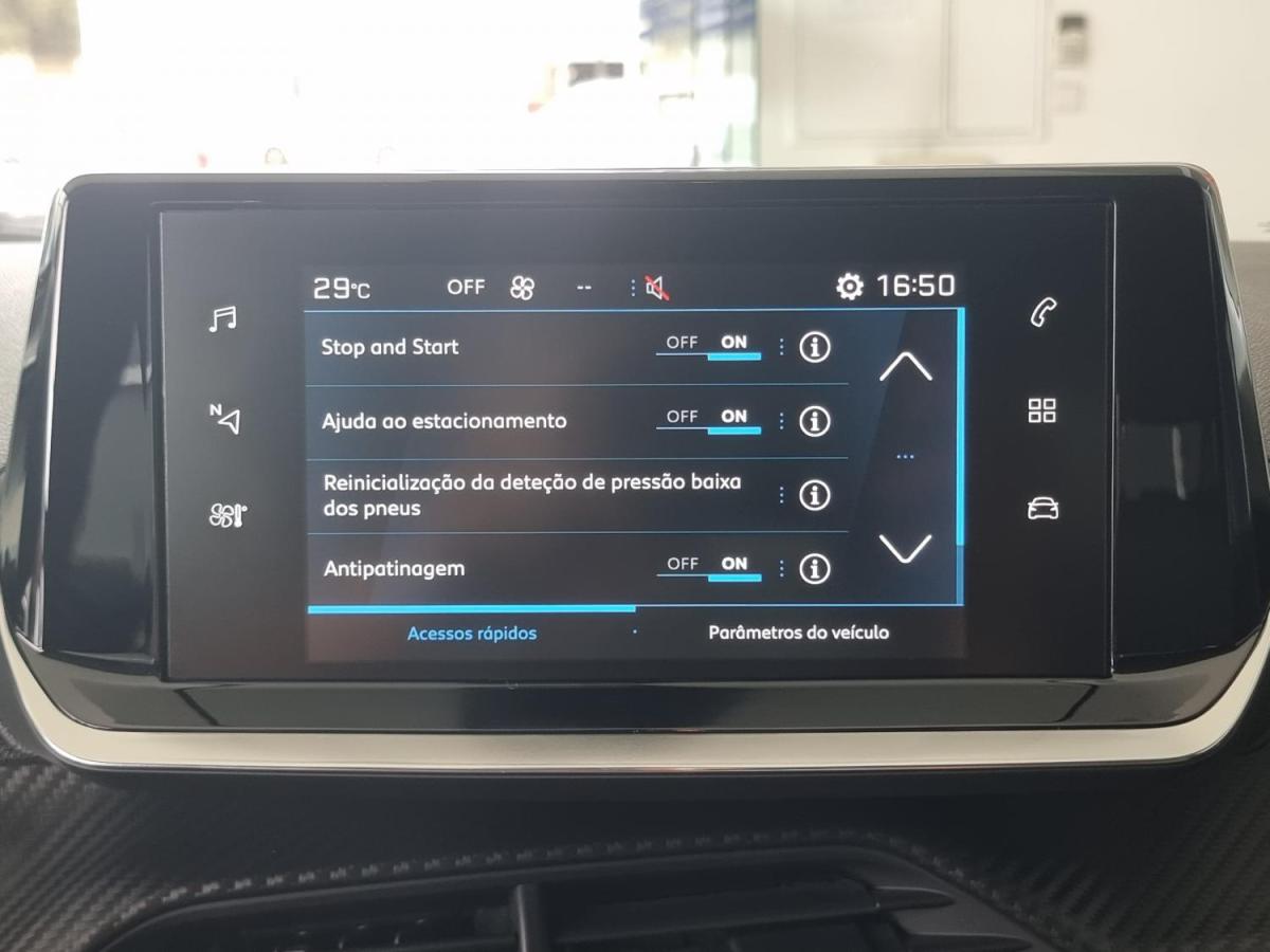 peugeot-208-2021-gasolina-1199cc