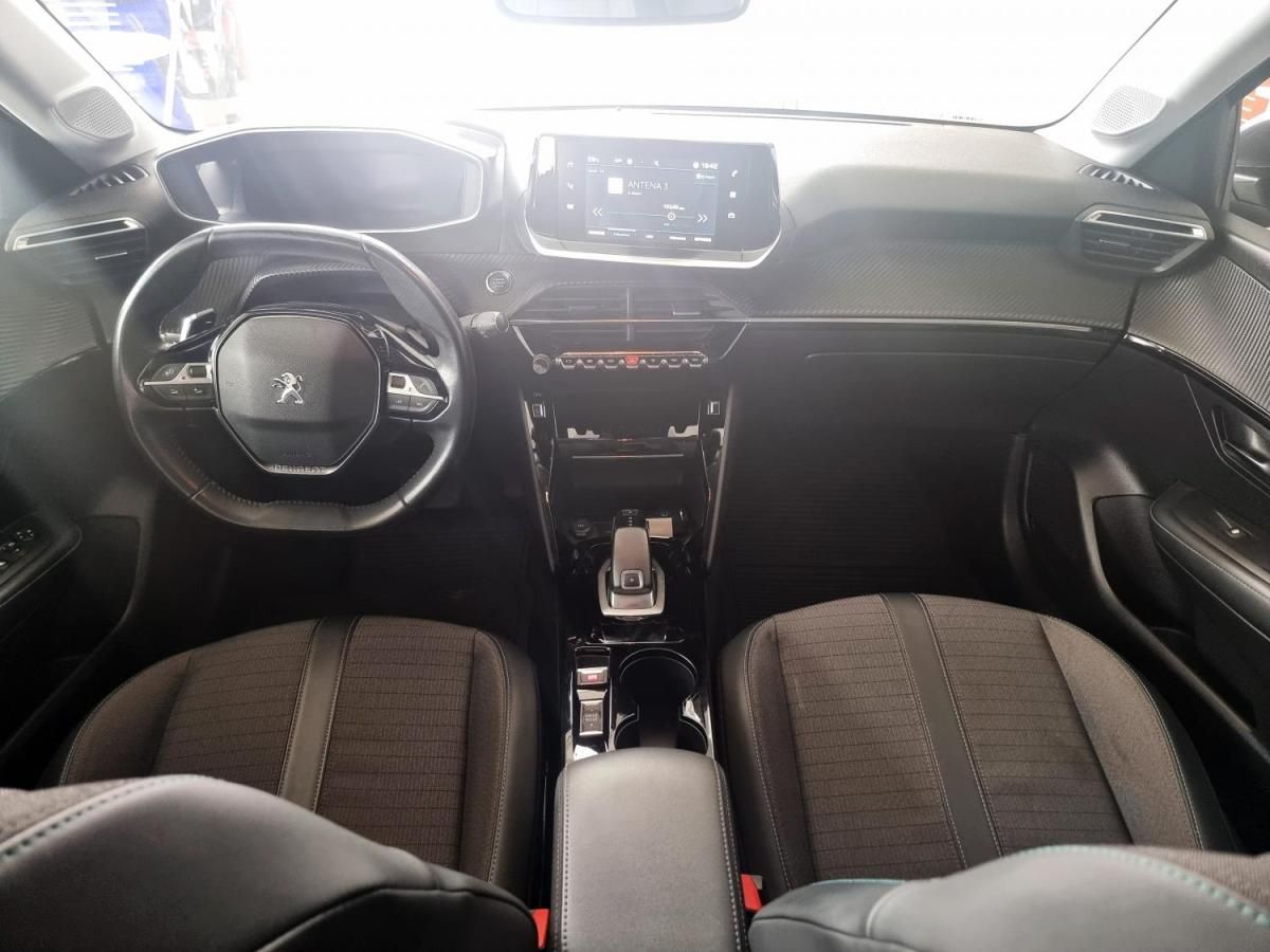 peugeot-208-2021-gasolina-1199cc
