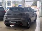 peugeot-208-2021-gasolina-1199cc