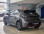 peugeot-208-2021-gasolina-1199cc