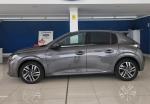 peugeot-208-2021-gasolina-1199cc