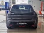 peugeot-208-2021-gasolina-1199cc