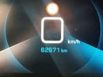 peugeot-208-2021-gasolina-1199cc