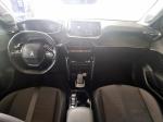 peugeot-208-2021-gasolina-1199cc
