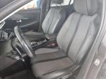 peugeot-208-2021-gasolina-1199cc