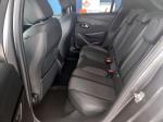 peugeot-208-2021-gasolina-1199cc