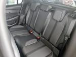 peugeot-208-2021-gasolina-1199cc