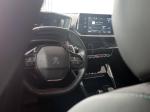 peugeot-208-2021-gasolina-1199cc