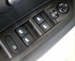 peugeot-208-2021-gasolina-1199cc