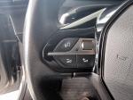 peugeot-208-2021-gasolina-1199cc